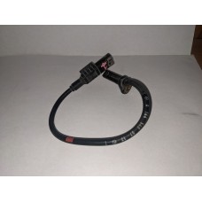 Датчик ABS задній правий Mercedes ML W164 A1645400717