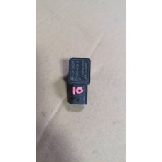 Датчик давления воздуха Mercedes W212 a0065422518 , 0261230261
