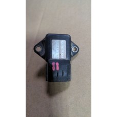 Датчик тиску у впускному колекторі Subaru Outback Legacy 22627aa200 , 079800-7160
