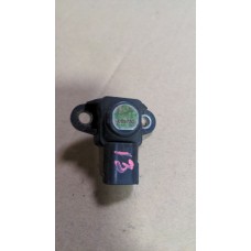 Датчик давления во впускном коллекторе Mercedes a0051535028