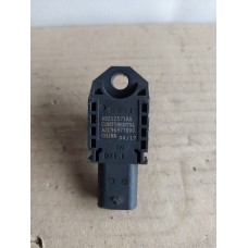 Датчик давления наддува Jeep Cherokee KL, Wrangler,  Alfa Romeo Giulia 2.0 68212571AA A2C96977000