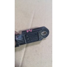 Датчик тиску наддуву Renault Clio Megane Scenic 0281002996 Датчик тиску наддуву Renault Clio Megane Scenic 0281002996