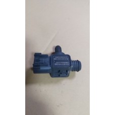 Датчик вакуумного підсилювача Jeep Grand Cherokee 68053596AA, 0265005319