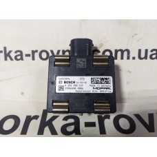 Датчик дистроніка Fiat 500X Jeep Renegade 52033896 , 0203300537