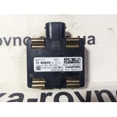 Датчик дистроніка Fiat 500X Jeep Renegade 52059177 , 0203300843