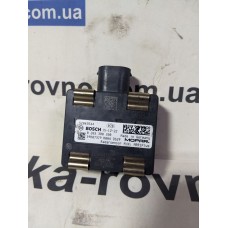 Датчик дистроніка Fiat 500X Jeep Renegade 52043544 , 0203300330