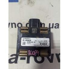 Датчик дистроніка Fiat 500X Jeep Renegade 51952911, 0265B60446-04