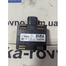 Датчик дистроніка Fiat Tipo 52075945 , 0203301251
