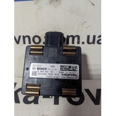 Датчик дистроніка Fiat Alfa Romeo Jeep Fiat 500E з 18 р і вище 52131267 , 0203302725