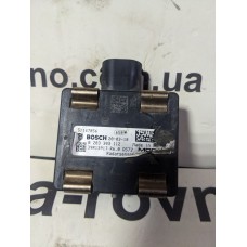 Датчик дистроніка Fiat 500X Jeep Renegade рестайл 52147856 , 0203303112