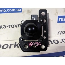 Датчик дистроніка Jeep Compass 17-22 0203302579 ,04672759AD