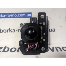 Датчик дистроніка Jeep Compass 17-22 0203303390 , 52144736