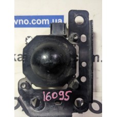 Датчик дистроніка Jeep Compass 17-22 68248539AA 0203300336