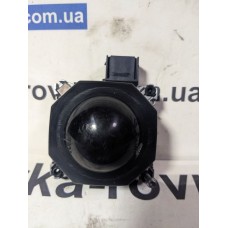 Датчик дистроніка Jeep Compass 17-22 68248536AB , 0203300336