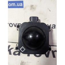 Датчик дистроніка Jeep Cherokee KL 14-17 68139301Ai, 0203300201