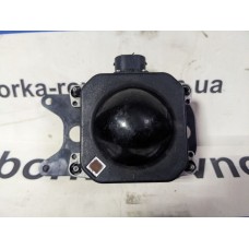 Датчик дистроніка Jeep Cherokee KL 14-17 68241450AD , 0203300218