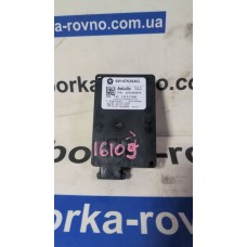 Датчик сліпої зони Jeep Cherokee KL 2014-2018 68147626AG , 622156947a