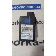 Датчик сліпої зони Jeep Compass 17 - 68244690AD