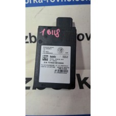 Датчик сліпої зони Alfa Romeo Giulia Stelvio 50538672, 633633000D, SW:AR33