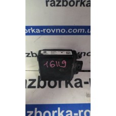 Датчик сліпої зони Jeep Grand Cherokee WK2, Dodge Durango 68137930Ai