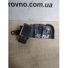 Датчик положення кузова	Mercedes ML W164 W211 W221 A0105427717