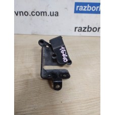 Датчик положення кузова задній Land Rover Range Rover Evoque Land Rover Discovery Sport L550 BJ32-3D026-AA