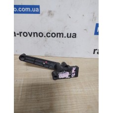 Датчик положення кузова задній Land Rover Range Rover Sport L320 Land Rover Discovery IV AH22-5B732-AB