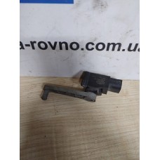 Датчик положення кузова задній Land Rover Range Rover Sport L320 AH32-3C097-AB