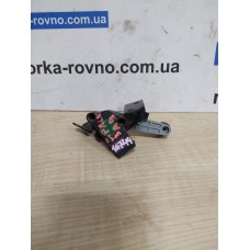 Датчик положення кузова задній Jaguar F-Pace Land Rover Land Rover Discovery HK83-3C280-DA