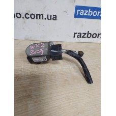 Датчик положення кузова задній Jeep Grand Cherokee WK2 11-22 6PM008161-56 68164814AA