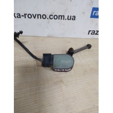 Датчик положення кузова Jeep Grand Cherokee WK2 11-22 6PM008161-58