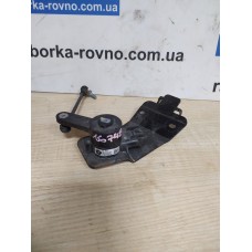 Датчик положення кузова Jeep Cherokee KL 14-23 68291907AA