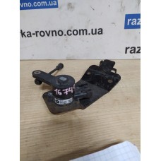Датчик положення кузова Jeep Cherokee KL 2019-2023 68306160AA