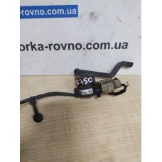 Датчик положення кузова Jeep Cherokee KL 14-23 68291903AA