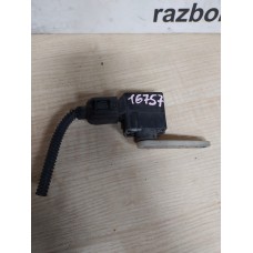 Датчик положення кузова Mazda 6 0307865007