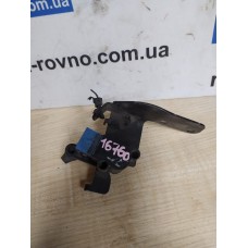 Датчик положення кузова передній Jaguar XF 8W83-3C280-AD