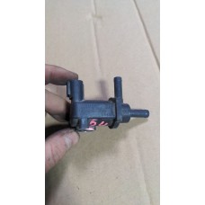 Клапан вакууму Toyota Aygo Yaris 90910-wc001