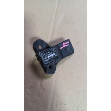 Датчик давления во впускном коллекторе Volkswagen Skoda 0261230095  , 03C906051