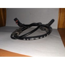 Датчик ABS передний левый Mercedes W212 A2129050701