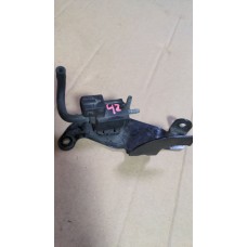 Клапан вакууму Land Rover Range Rover 70242800