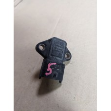 Датчик ABS передний Mercedes W211 A2115402317