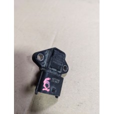 Датчик абсолютного тиску Hyundai/Kia 39300-22600