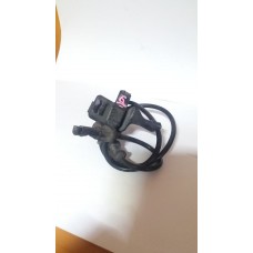 Датчик ABS передний Mercedes W211 A2115402917