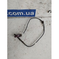 Датчик температури вихлопних газів Jeep Compass 2.2CRD OM651 11-16 05149258AB