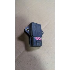 Датчик ABS задній правий Mercedes W220 A2205400517 , 0265007005