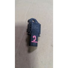 Датчик давления Jeep Renegade Fiat 500X 1,3 55275616 , A2C15517400