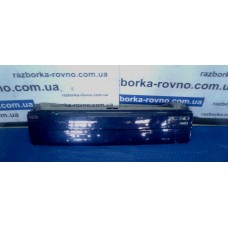 Крышка багажника нижняя Volvo Вольво XC90 2002-2006