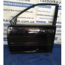 Дверь передняя левая Nissan X-Trail Т30 2001-2007 Ниссан