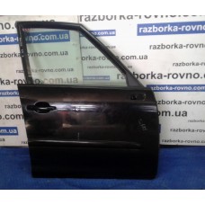 Дверь передняя правая Citroen C4 Picasso 2006-2010 Дверь передняя правая Citroen C4 Picasso 2006-2010