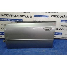 Дверь передняя левая Subaru Legacy 2003-2009 Субаро